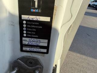 FORD Transit usata 10