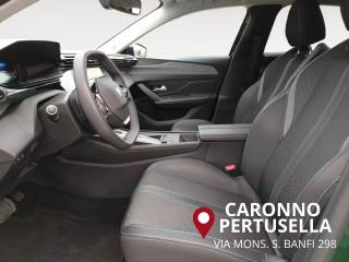 PEUGEOT 308 usata, con Controllo trazione