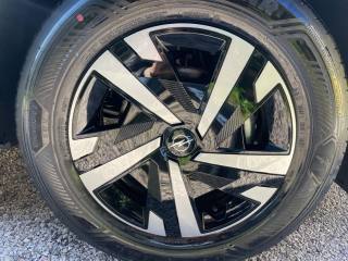 OPEL Mokka usata, con Bluetooth