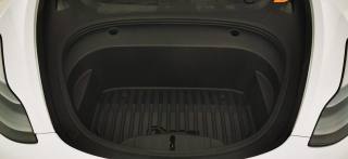 TESLA Model 3 usata 69
