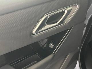 LAND ROVER Range Rover Velar usata, con Bluetooth