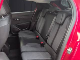 PEUGEOT 208 usata, con ESP