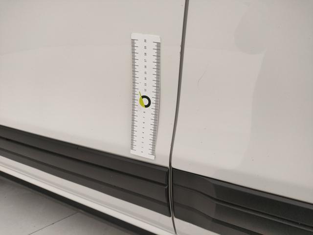 FIAT 500L usata 46