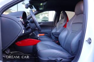 AUDI S1 usata, con Chiusura centralizzata