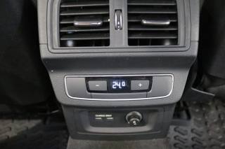 AUDI Q5 usata, con Specchietti laterali elettrici