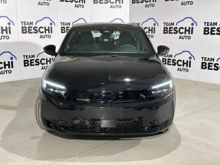 OPEL Corsa usata, con Airbag