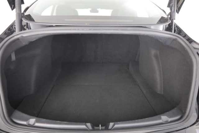 TESLA Model 3 usata 5