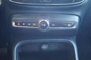 VOLVO XC40 usata, con Supporto lombare