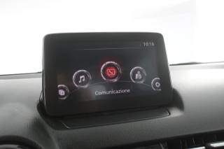 MAZDA CX-3 usata 18