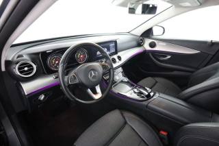 MERCEDES-BENZ CLA usata 1