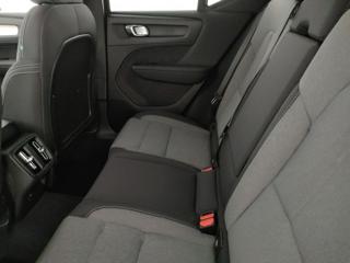 VOLVO XC40 usata, con Portellone posteriore elettrico