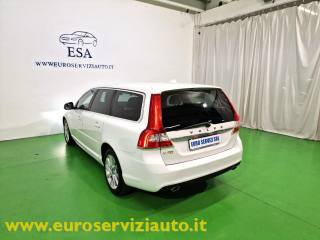 VOLVO V70 usata, con Chiusura centralizzata