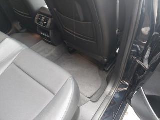 BMW X4 usata 59