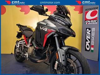DUCATI Other usata 1