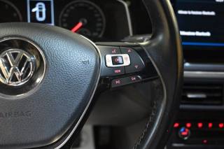 VOLKSWAGEN Polo usata 45