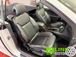 SAAB 9-3 usata, con Controllo automatico clima