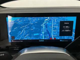RENAULT Austral usata, con Fari LED