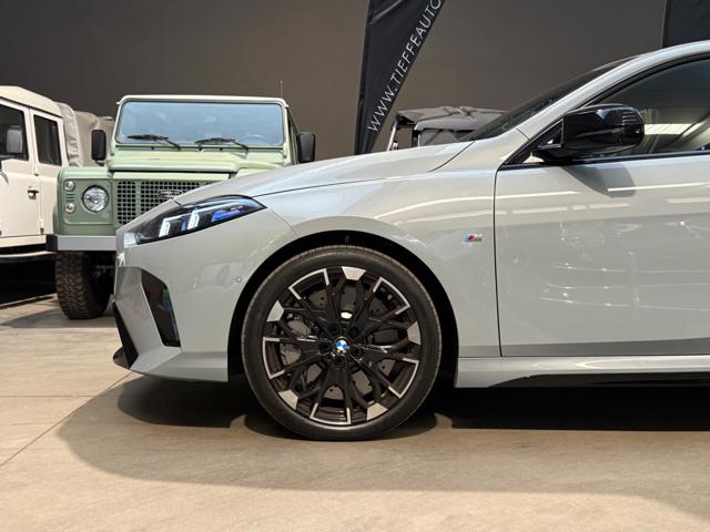 BMW 235 usata, con Autoradio
