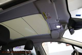 PEUGEOT 2008 usata, con Controllo automatico clima