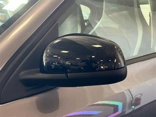 RENAULT Twingo usata 18