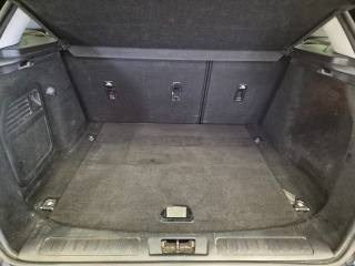 LAND ROVER Range Rover Evoque usata, con Immobilizzatore elettronico