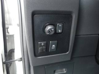 NISSAN Qashqai+2 usata, con Isofix
