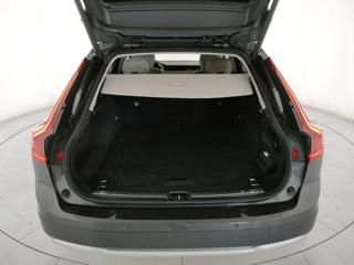 VOLVO V90 Cross Country usata, con Controllo elettronico della corsia