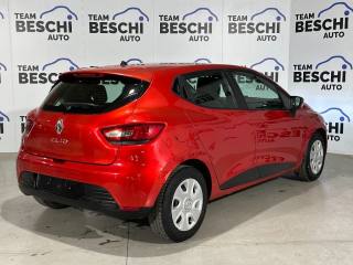 RENAULT Clio usata, con Airbag Passeggero