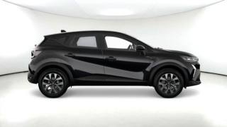 RENAULT Captur usata, con Controllo trazione