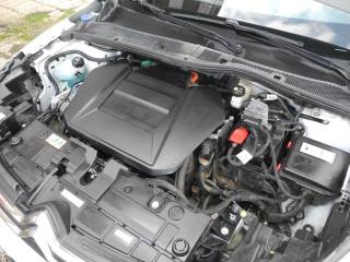 CITROEN E-C4 usata 86