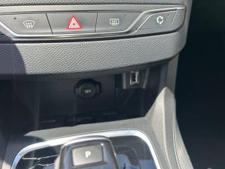 PEUGEOT 308 usata, con Immobilizzatore elettronico