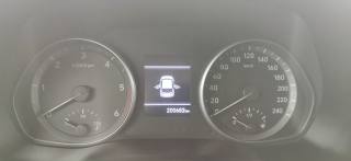 HYUNDAI i30 usata 58