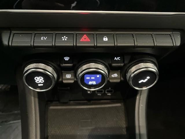 RENAULT Captur usata, con Porta scorrevole