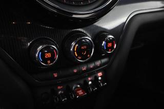 MINI Mini usata 11