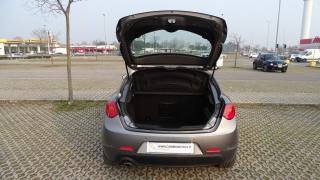 ALFA ROMEO Giulietta usata 117