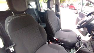 FIAT Panda usata 26