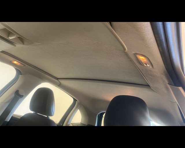 CITROEN C3 usata, con Bracciolo