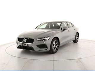 VOLVO S60 usata, con Airbag