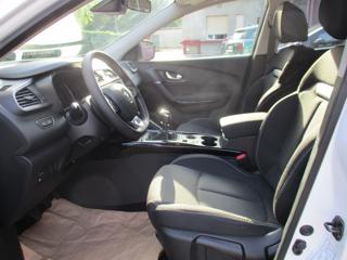 RENAULT Kadjar usata 9