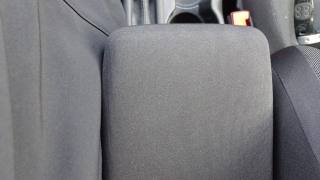 ALFA ROMEO Giulietta usata 116