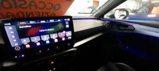 CUPRA Leon usata 32