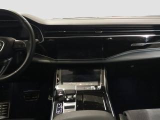 AUDI Q8 usata 15