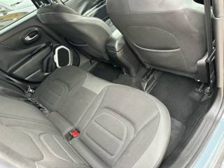 JEEP Renegade usata, con Cruise Control