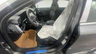 AUDI A3 usata, con Climatizzatore