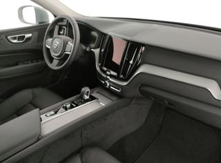 VOLVO XC60 usata, con Controllo vocale