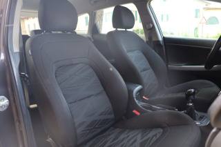 KIA cee