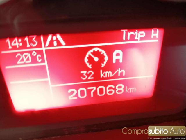 ALFA ROMEO MiTo usata 21