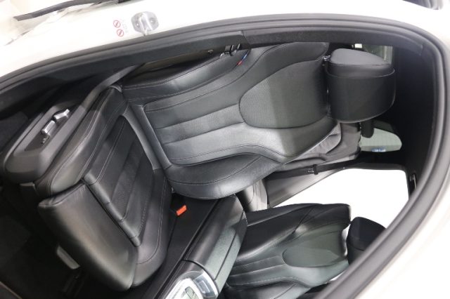 BMW X5 usata, con Cruise Control