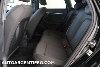 AUDI A3 usata, con Vivavoce