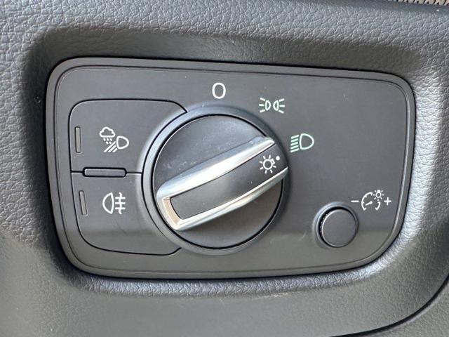 AUDI A3 usata 62